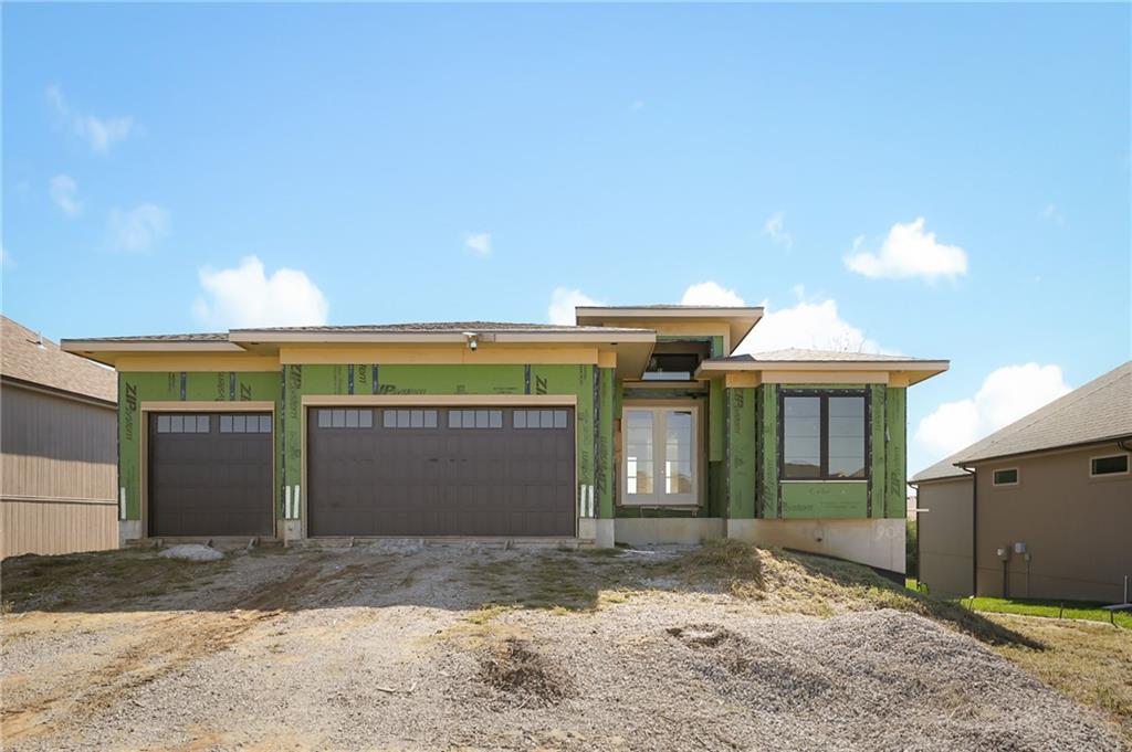 905 Savannah Lane