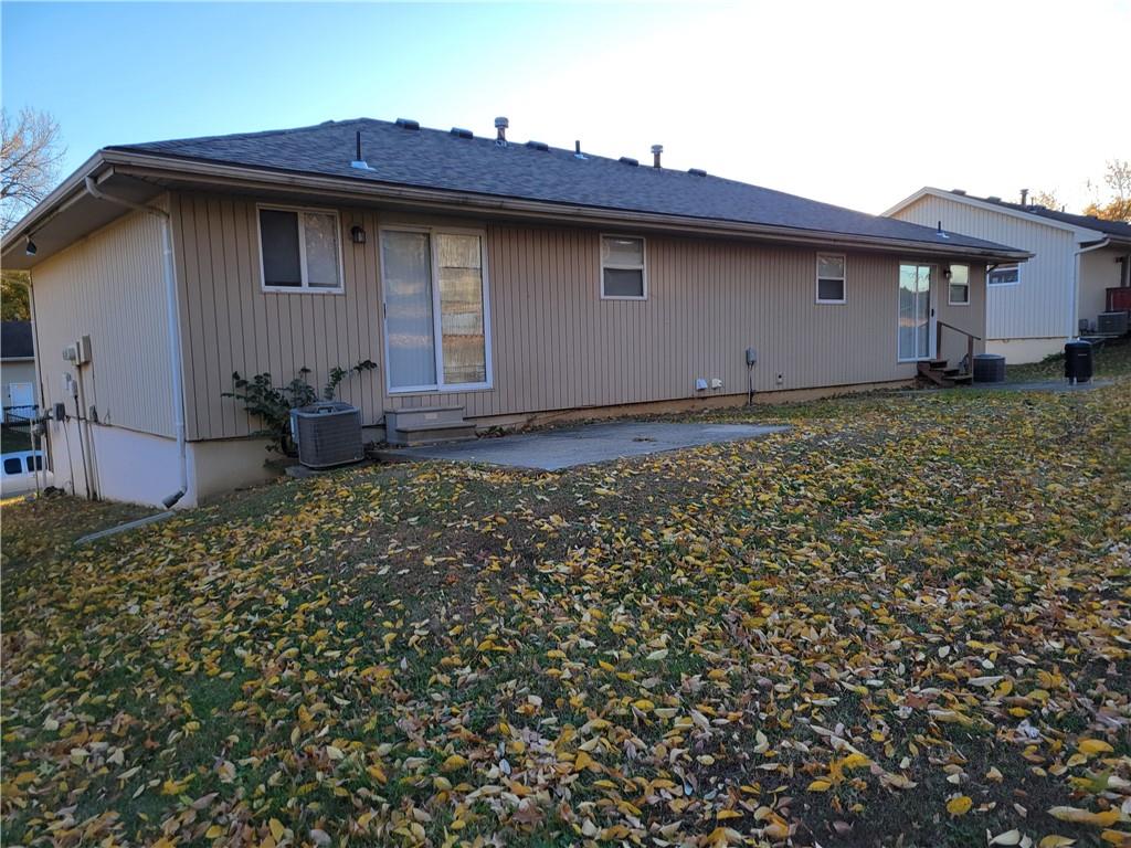 224-226 NW 62nd Terrace