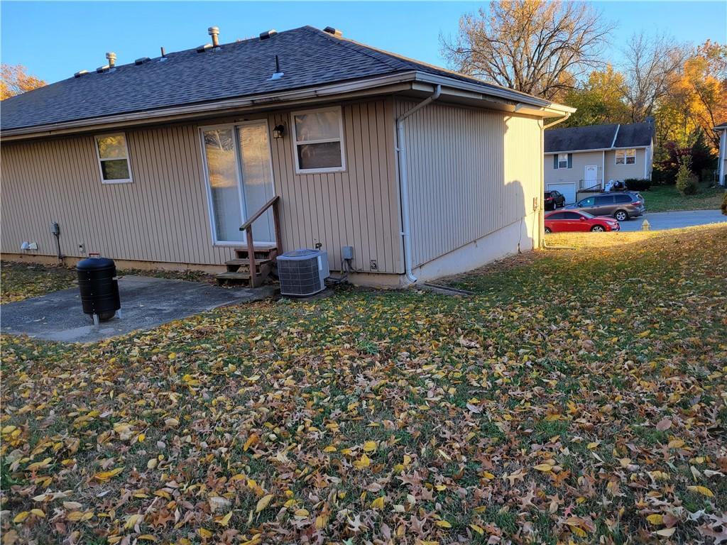 224-226 NW 62nd Terrace