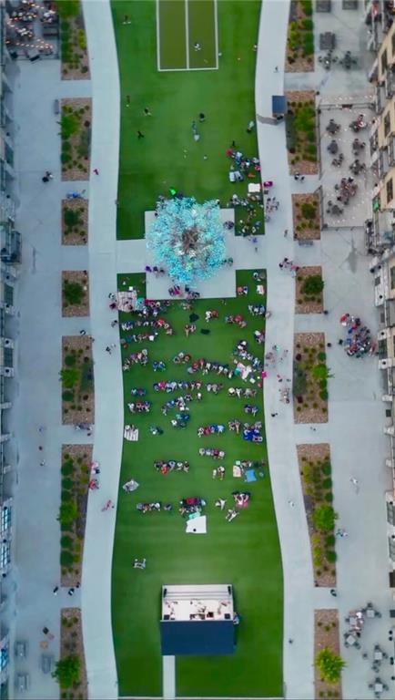 15425 Old Town Drive