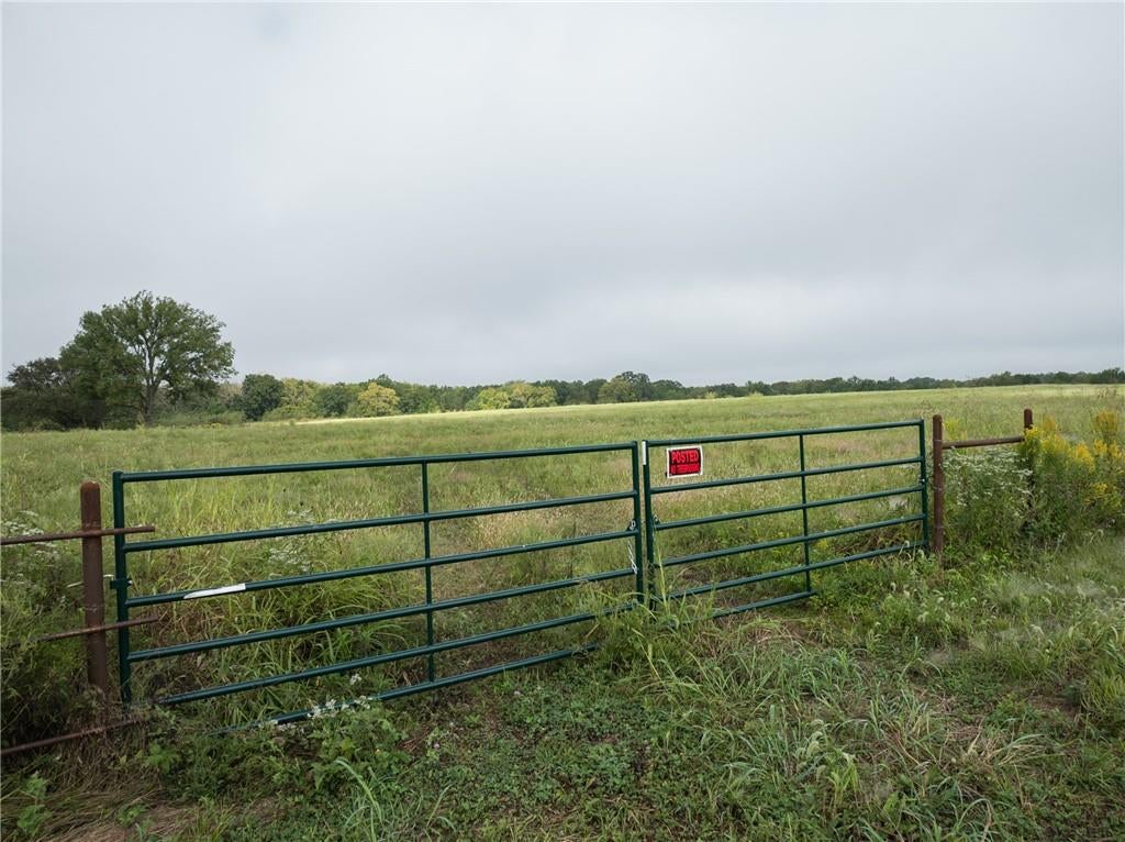 TBD SW 295 Road