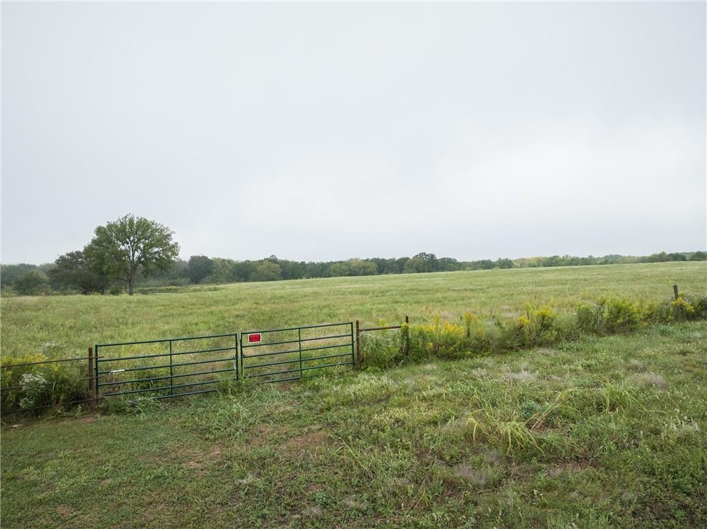 TBD SW 295 Road