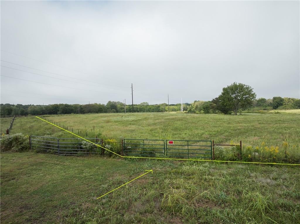 TBD SW 295 Road