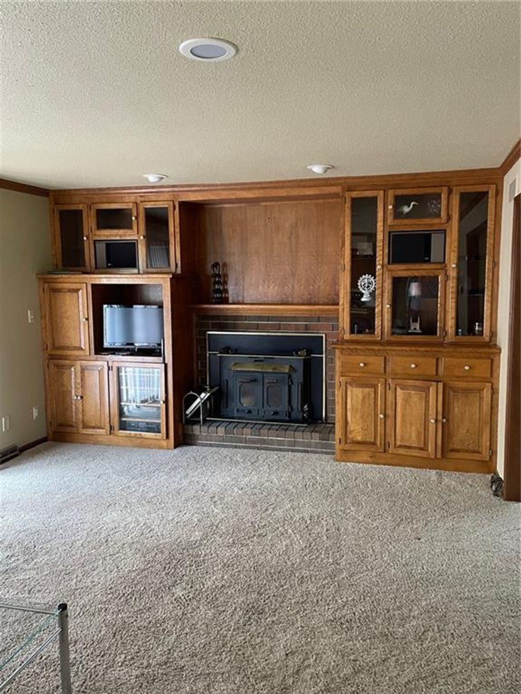 Photo of 1247 Parkdale Road, Maryville, MO 64468 (MLS # 2614641)