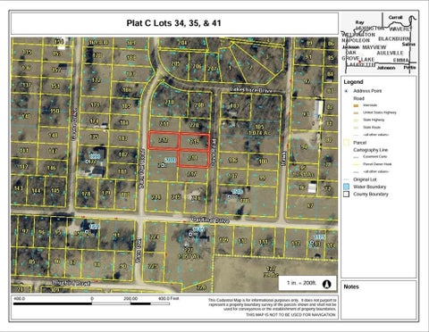 MLS: 2616893