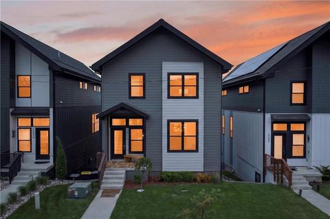 2246 Tracy Avenue Kansas City MO 64108