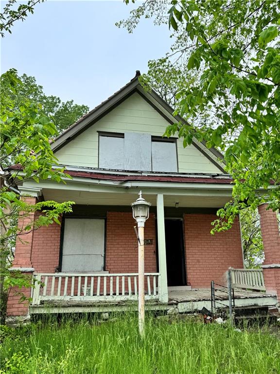 Listing image 4