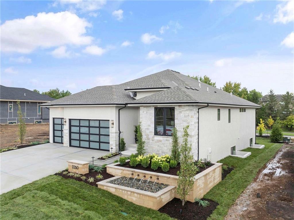 3260 W 133rd Terrace