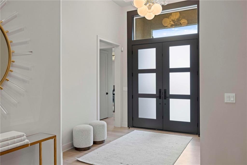 3260 W 133rd Terrace