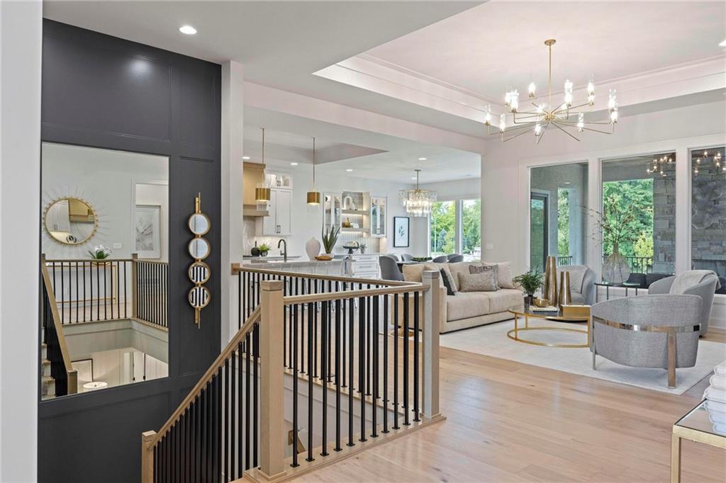 3260 W 133rd Terrace