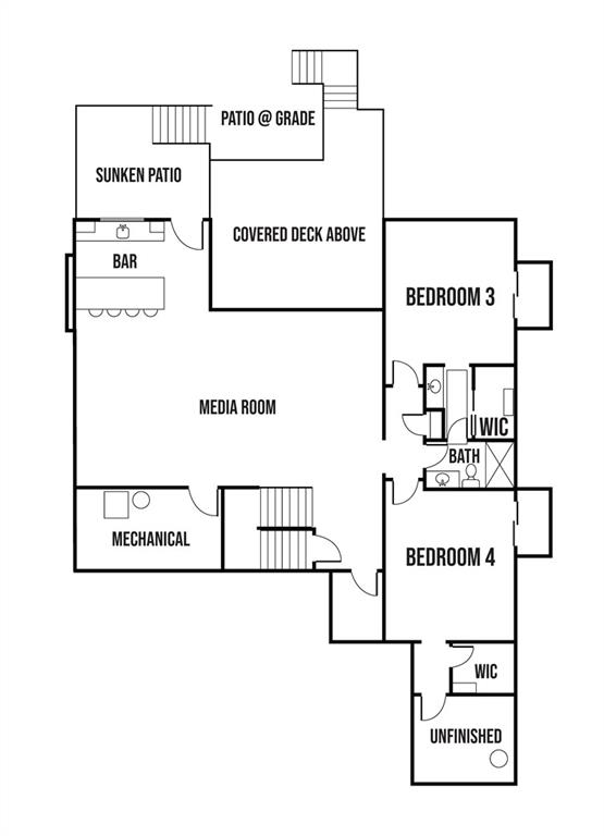 3260 W 133rd Terrace