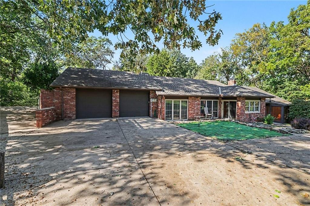 28806 E Beth Court