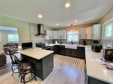 10207 NW Barry Road, Kansas City, MO 64153 - MLS#: 2578071