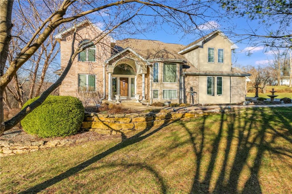 16100 E 34th Terrace