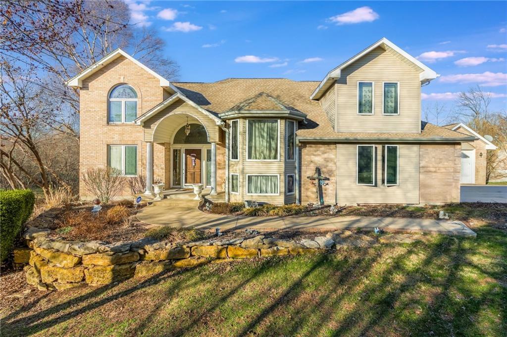 16100 E 34th Terrace