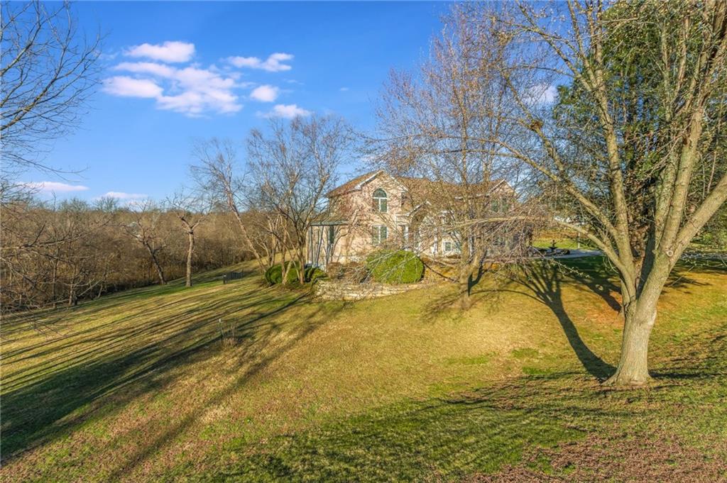 16100 E 34th Terrace