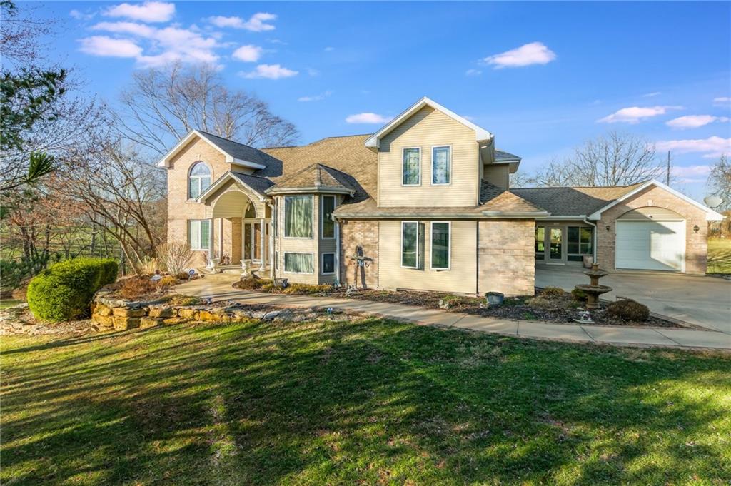 16100 E 34th Terrace