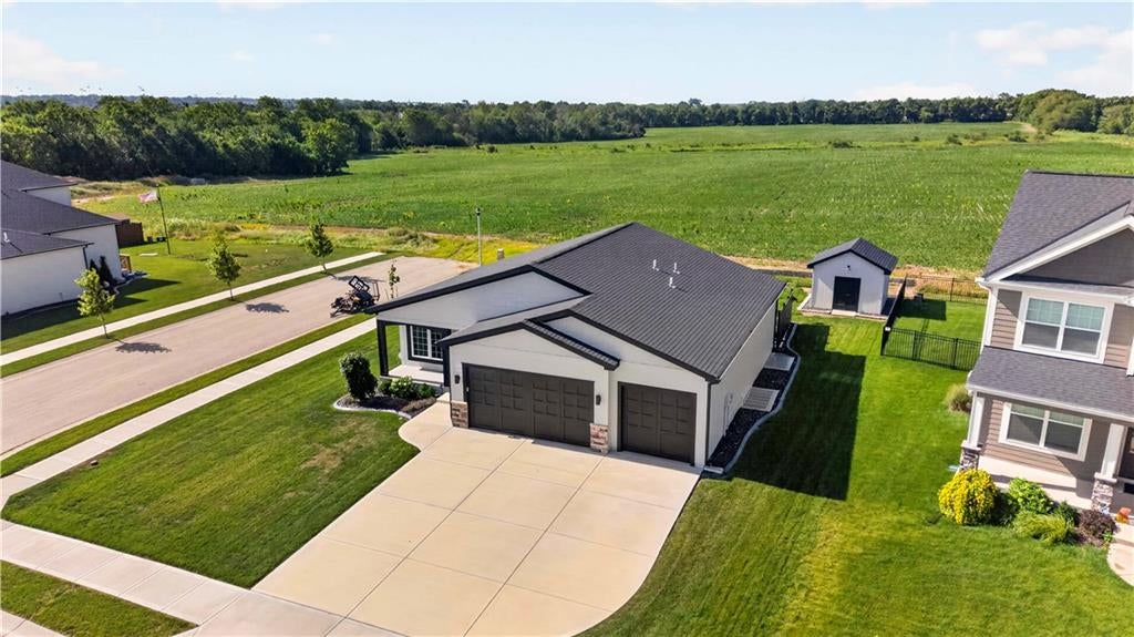 31757 W 168th Court