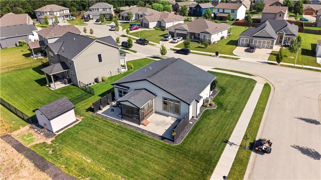 31757 W 168th Court