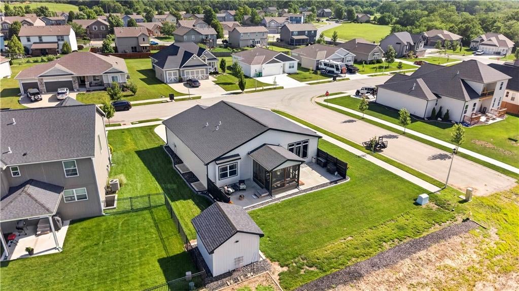 31757 W 168th Court