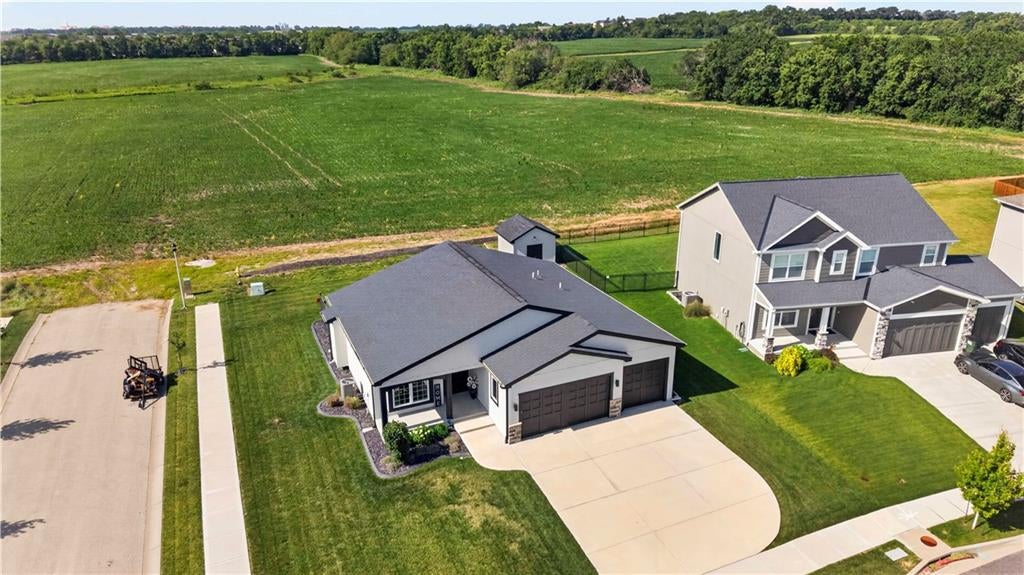 31757 W 168th Court