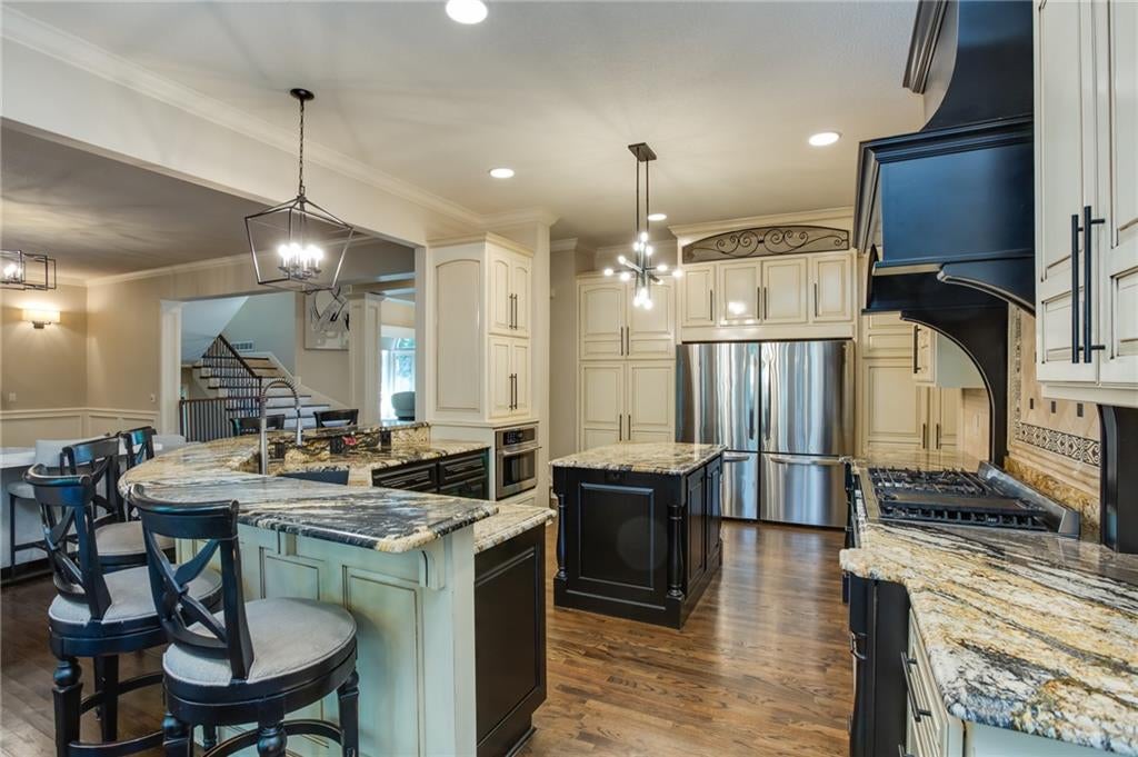 14012 Benson Street
