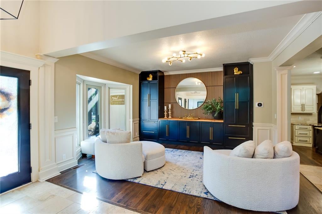 14012 Benson Street