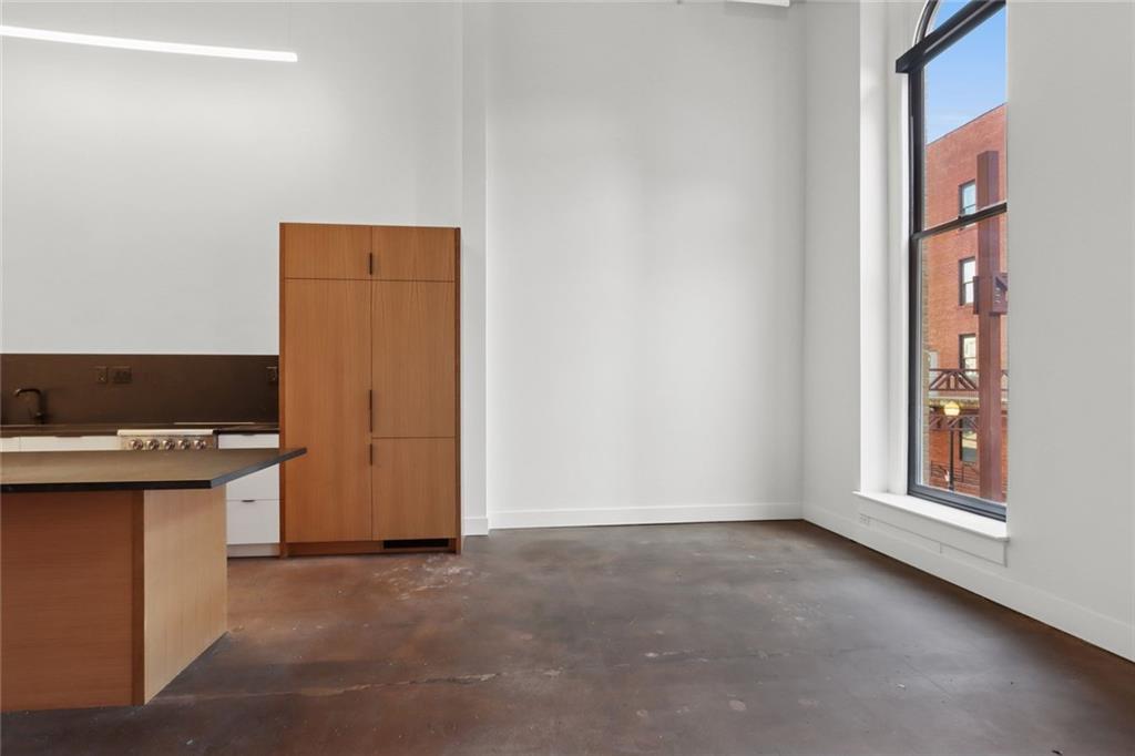 500 Delaware Street 109