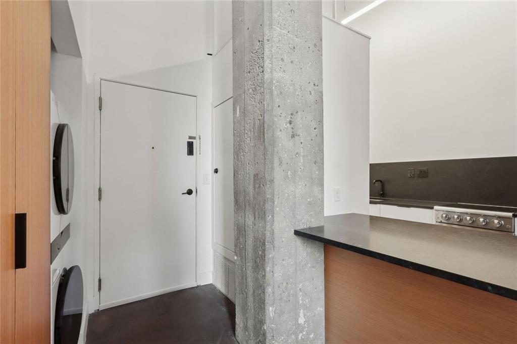 500 Delaware Street 109