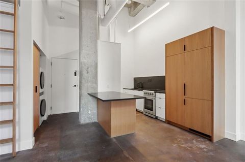 500 Delaware Street 109 Kansas City MO 64105