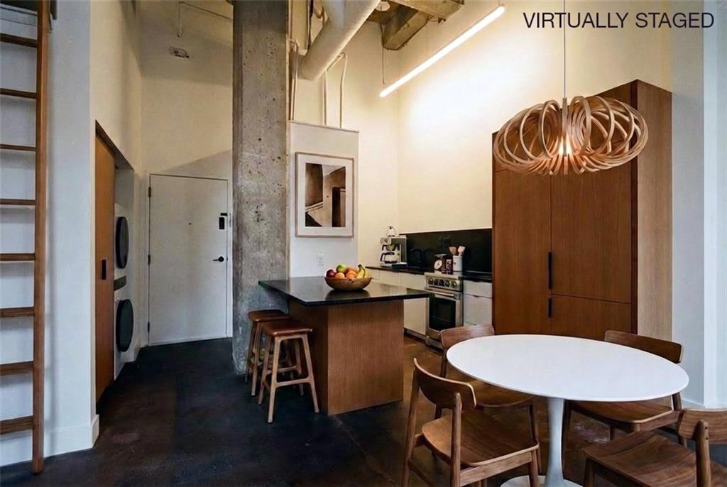 500 Delaware Street 109