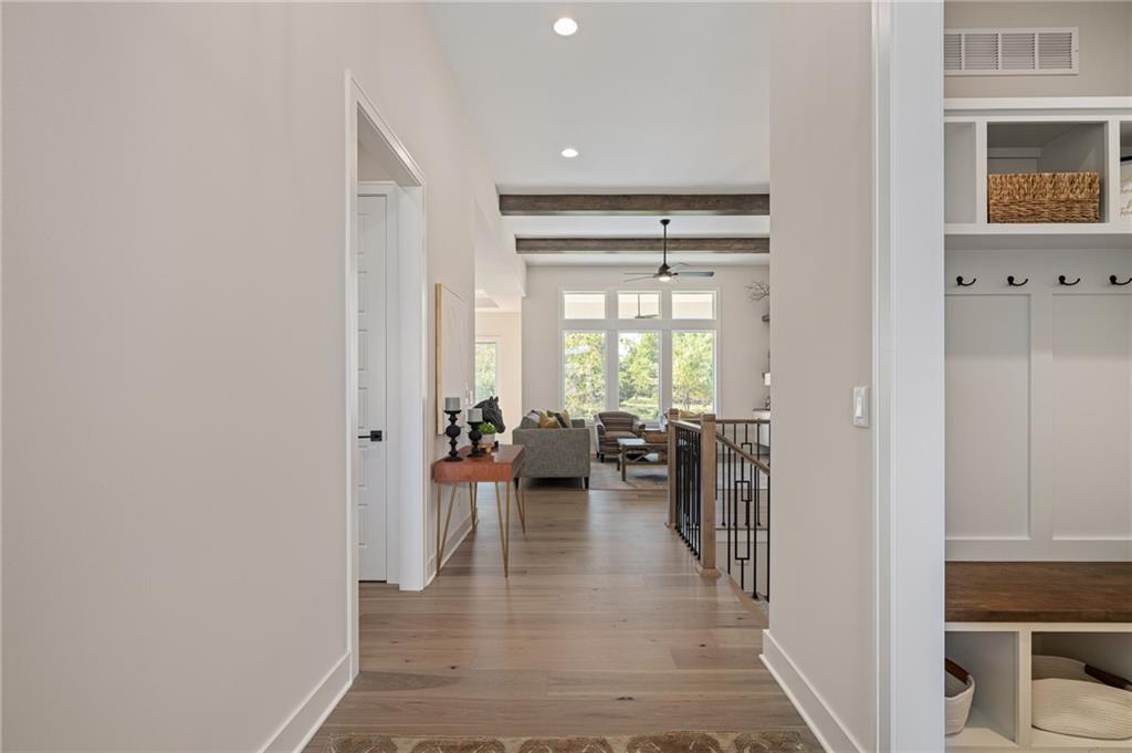 25128 W 141st Terrace