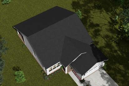 3007 Hiawatha Street