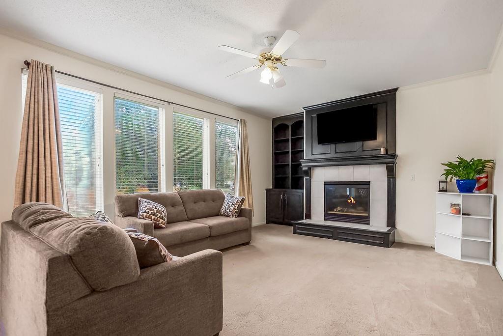 17559 W 158th Street