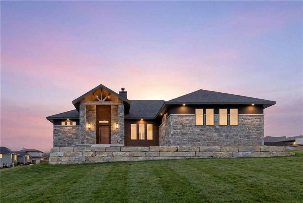 9410 Deer Run Street