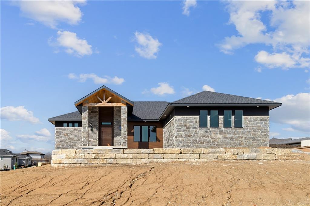 9410 Deer Run Street