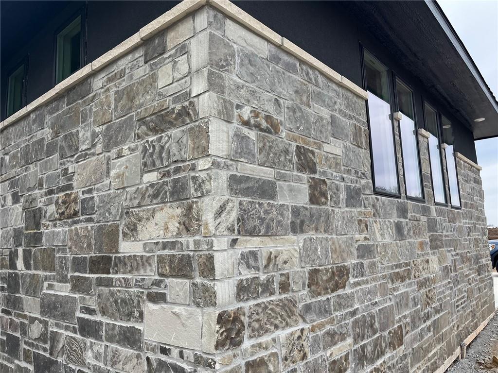 9410 Deer Run Street