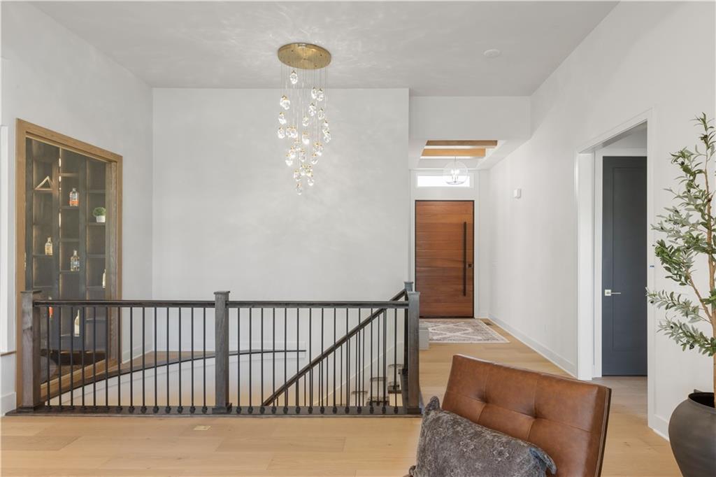 9410 Deer Run Street