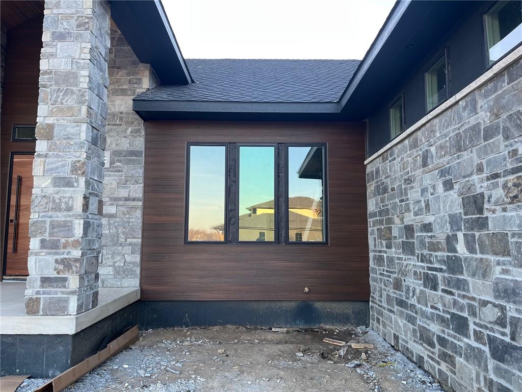 9410 Deer Run Street