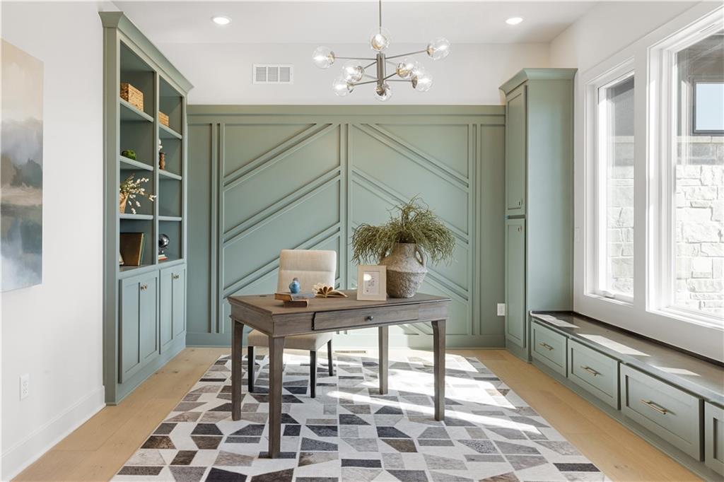 9410 Deer Run Street