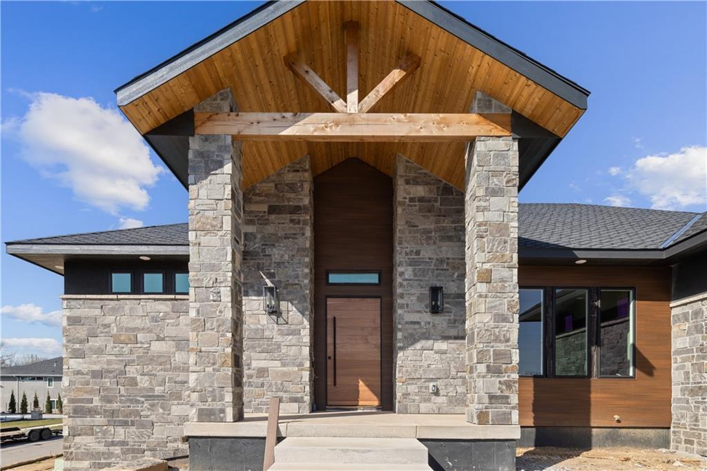 9410 Deer Run Street