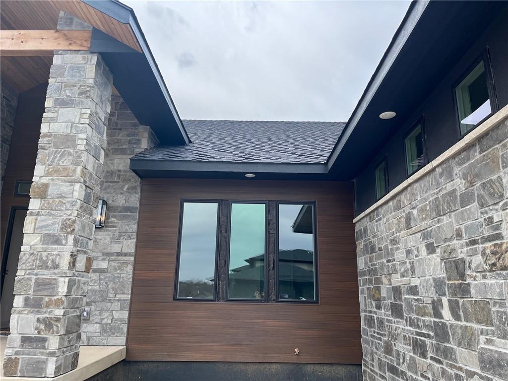 9410 Deer Run Street