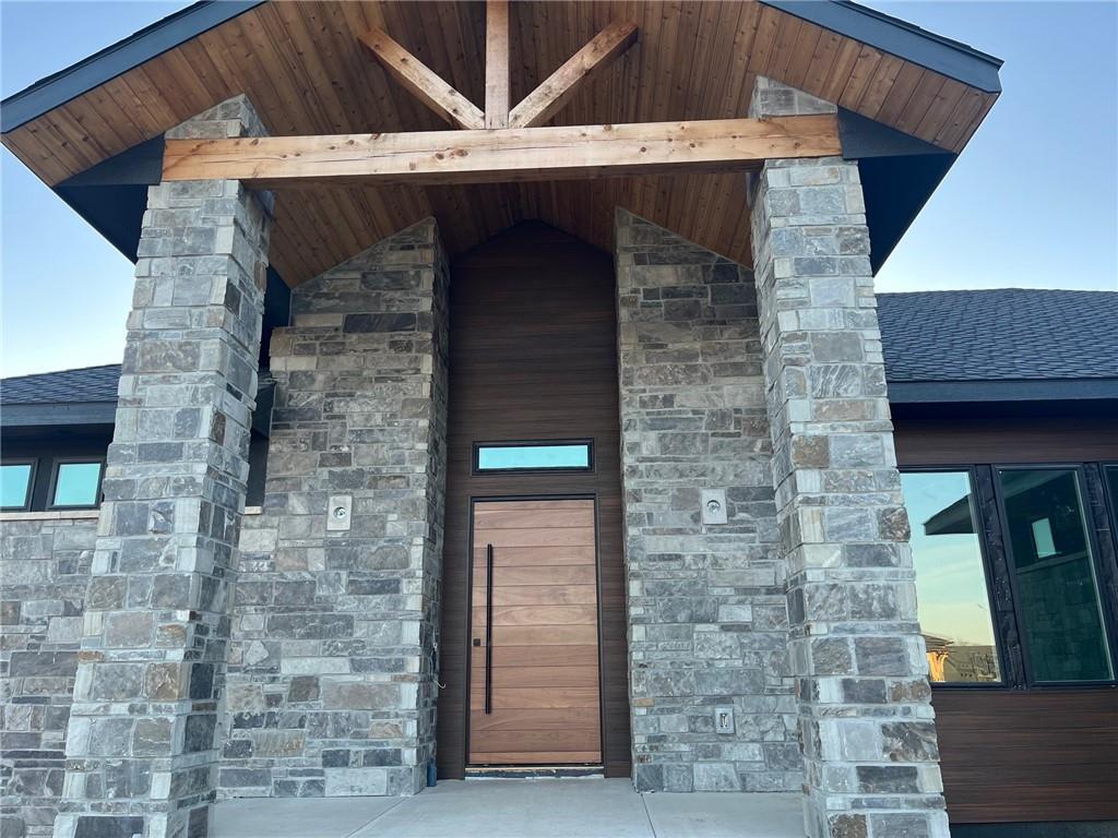 9410 Deer Run Street