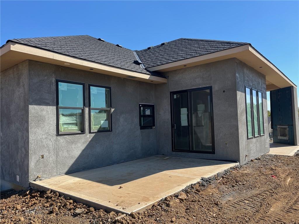 9410 Deer Run Street