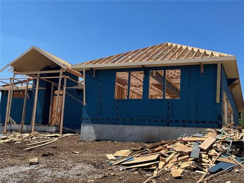 9410 Deer Run Street, Lenexa, KS 66220 - MLS#: 2546759
