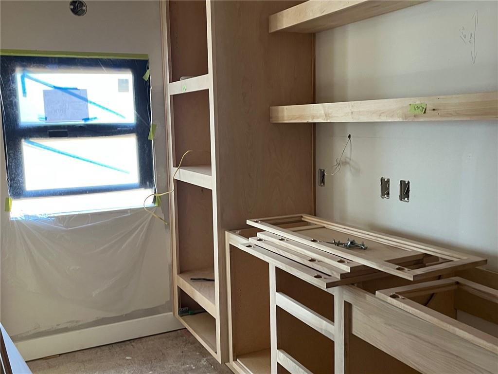 9410 Deer Run Street