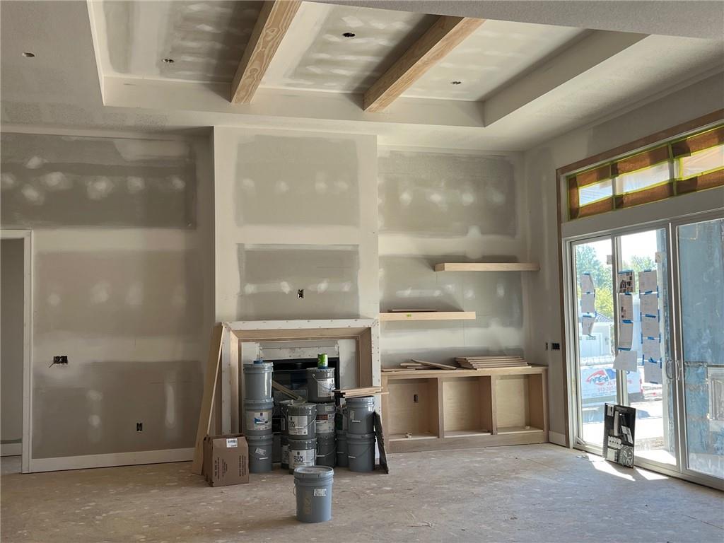 9410 Deer Run Street