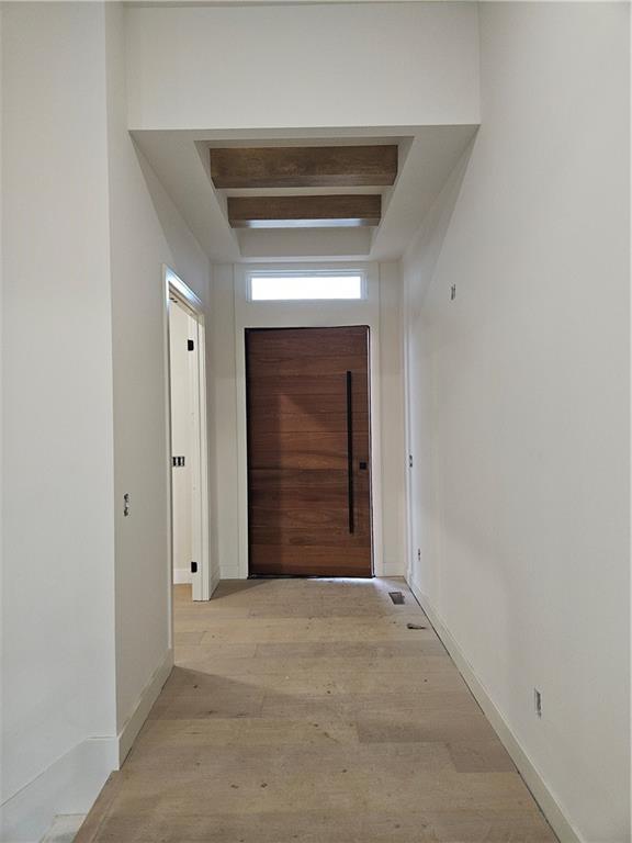 9410 Deer Run Street