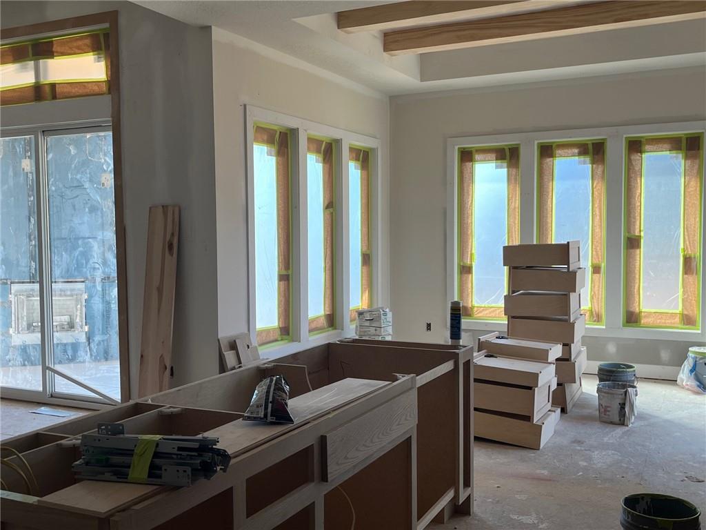 9410 Deer Run Street