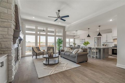 19499 W 114th Terrace Olathe KS 66061